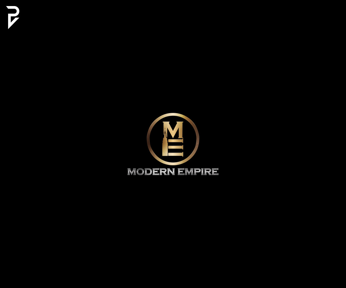 Logo Design by poisonvectors for this project | Design #17368839