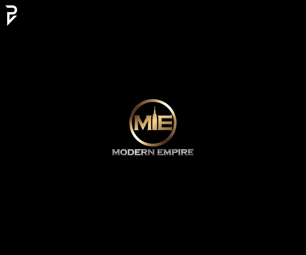 Logo Design by poisonvectors for this project | Design #17370565