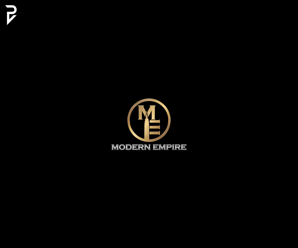 Logo Design by poisonvectors for this project | Design #17376714