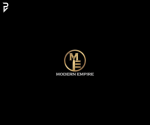 Diseño de Logo por poisonvectors para este proyecto | Diseño #17376714