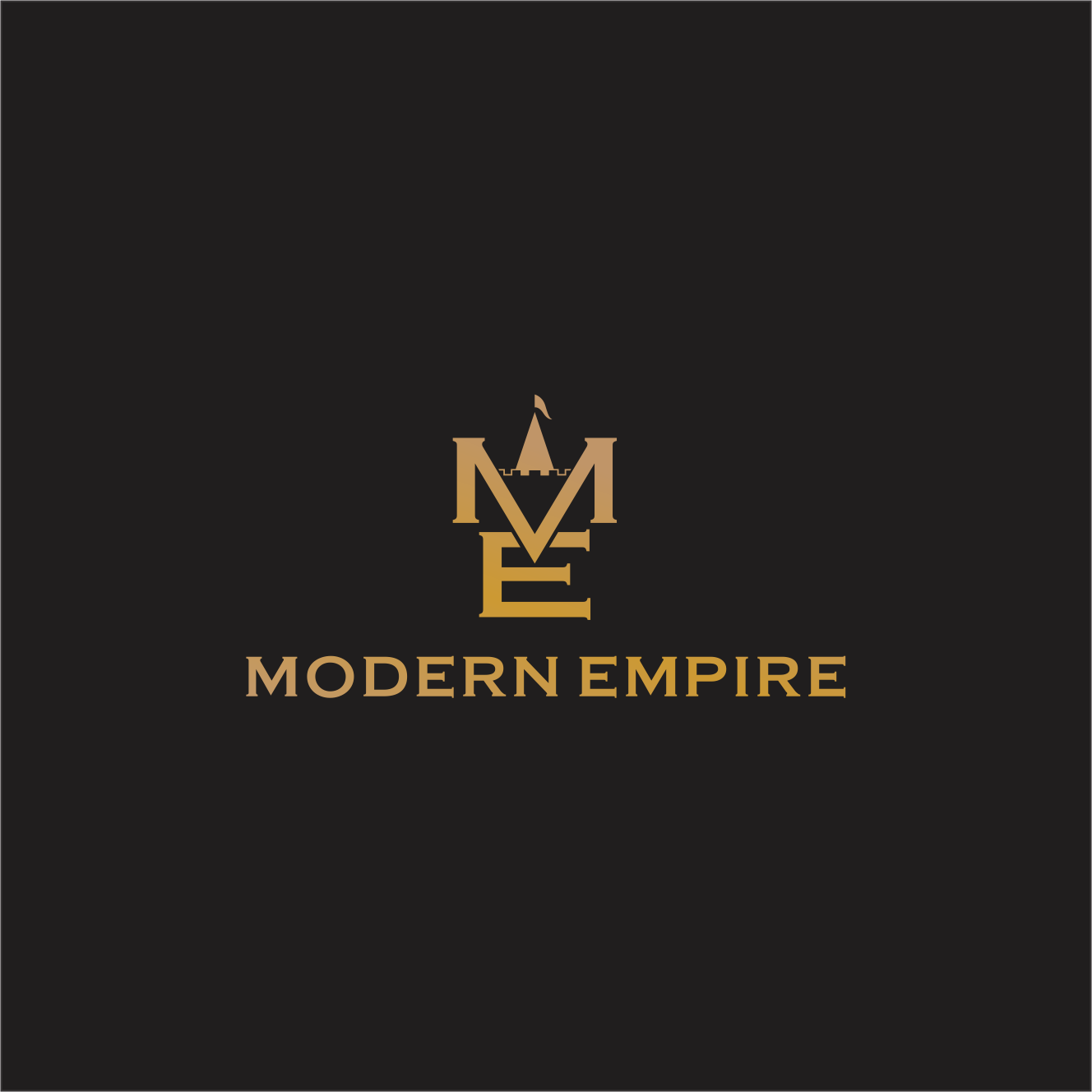 Design de Logo par Arham Hidayat pour ce projet | Design #17401913
