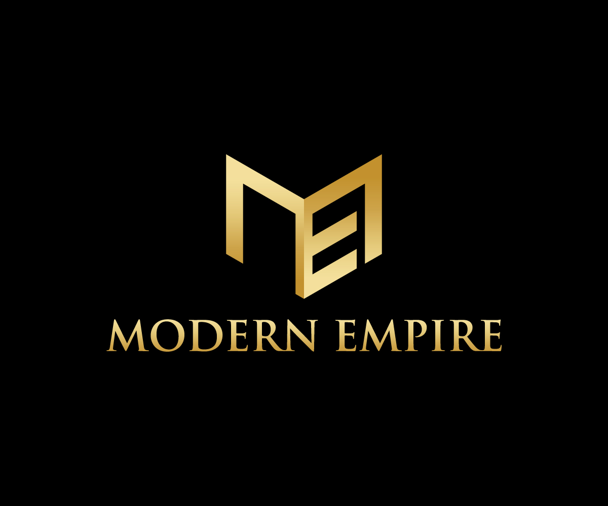 Diseño de Logo por sangeloenriquez para este proyecto | Diseño #17336643