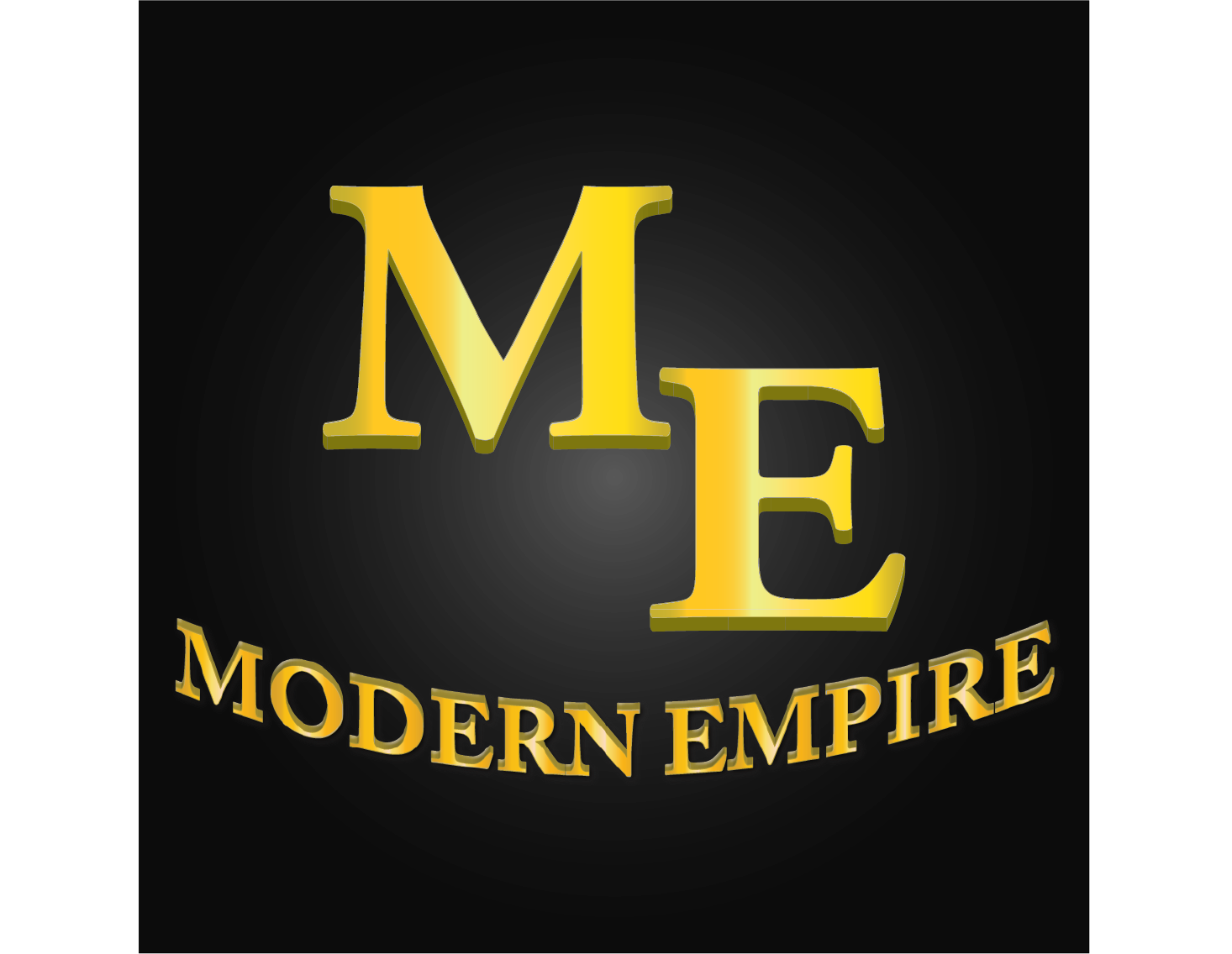 Logo Design by BreakTheMold20XX for this project | Design #17338710