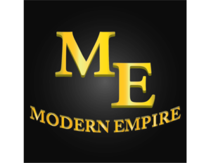 Design de Logo par BreakTheMold20XX pour ce projet | Design : #17338710