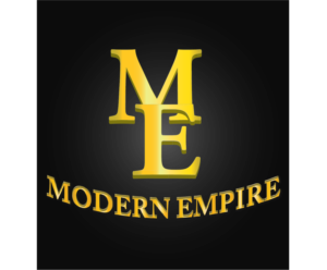 Design de Logo par BreakTheMold20XX pour ce projet | Design : #17348411