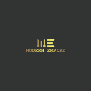 Design de Logo par Verified artistry (Design garden) pour ce projet | Design : #17423120