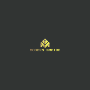 Design de Logo par Verified artistry (Design garden) pour ce projet | Design : #17423121