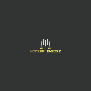 Design de Logo par Verified artistry (Design garden) pour ce projet | Design : #17423122