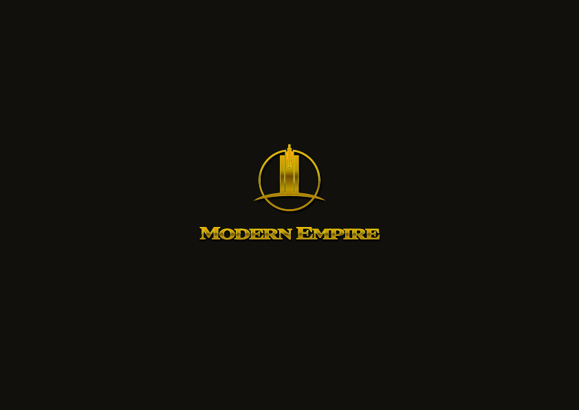 Design de Logo par ~idiaz~ pour ce projet | Design #17423720