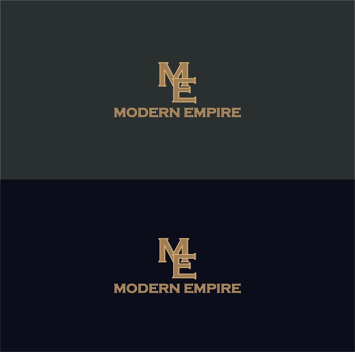 Diseño de Logo por yudishcore para este proyecto | Diseño #17398502