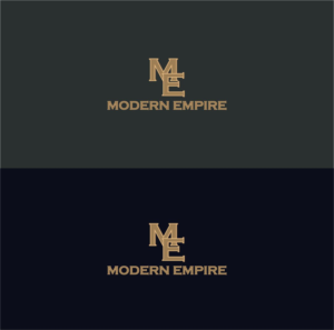 Diseño de Logo por yudishcore para este proyecto | Diseño #17398502