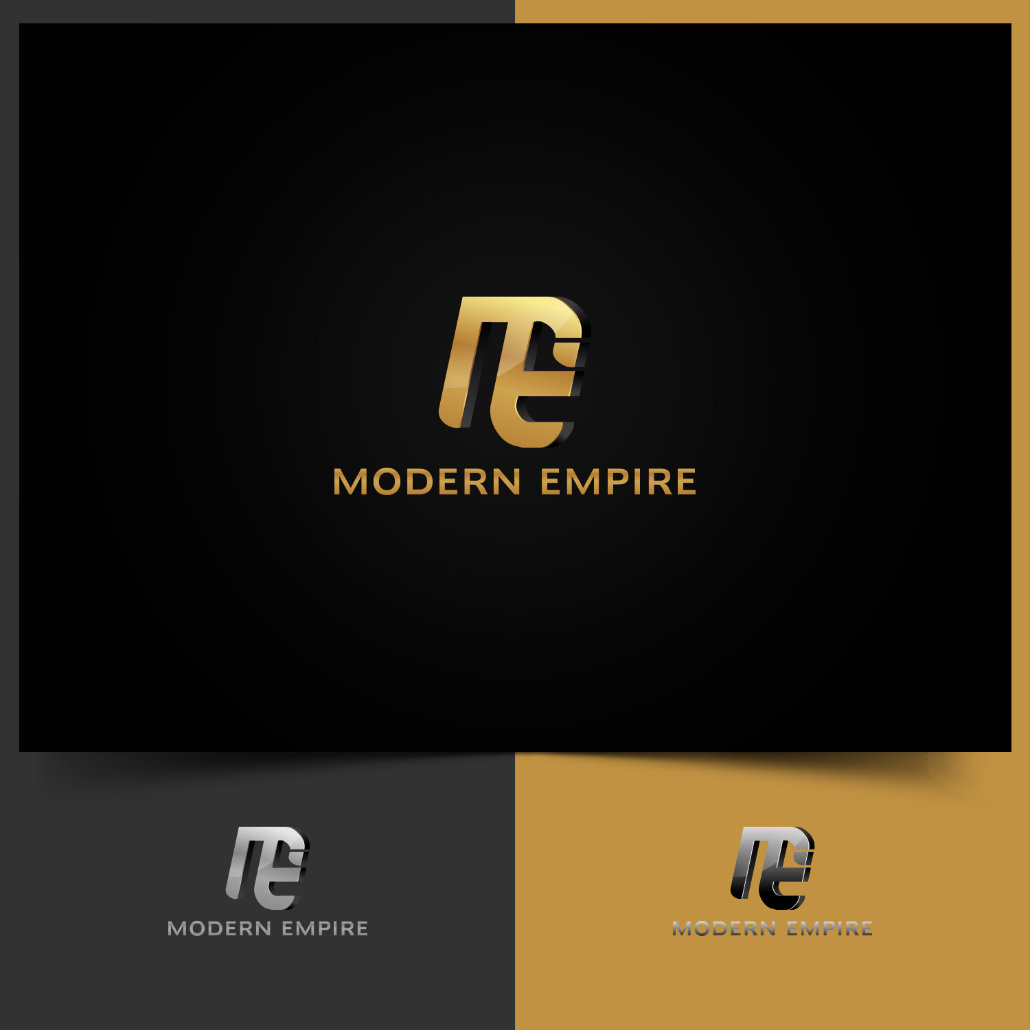 Design de Logo par Kiran pour ce projet | Design #17339535
