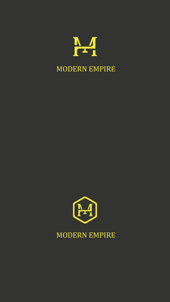 Logo Design by Onerio for this project | Design #17341470