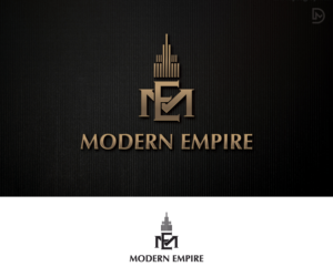 Diseño de Logo por D_Mantra para este proyecto | Diseño #17398649