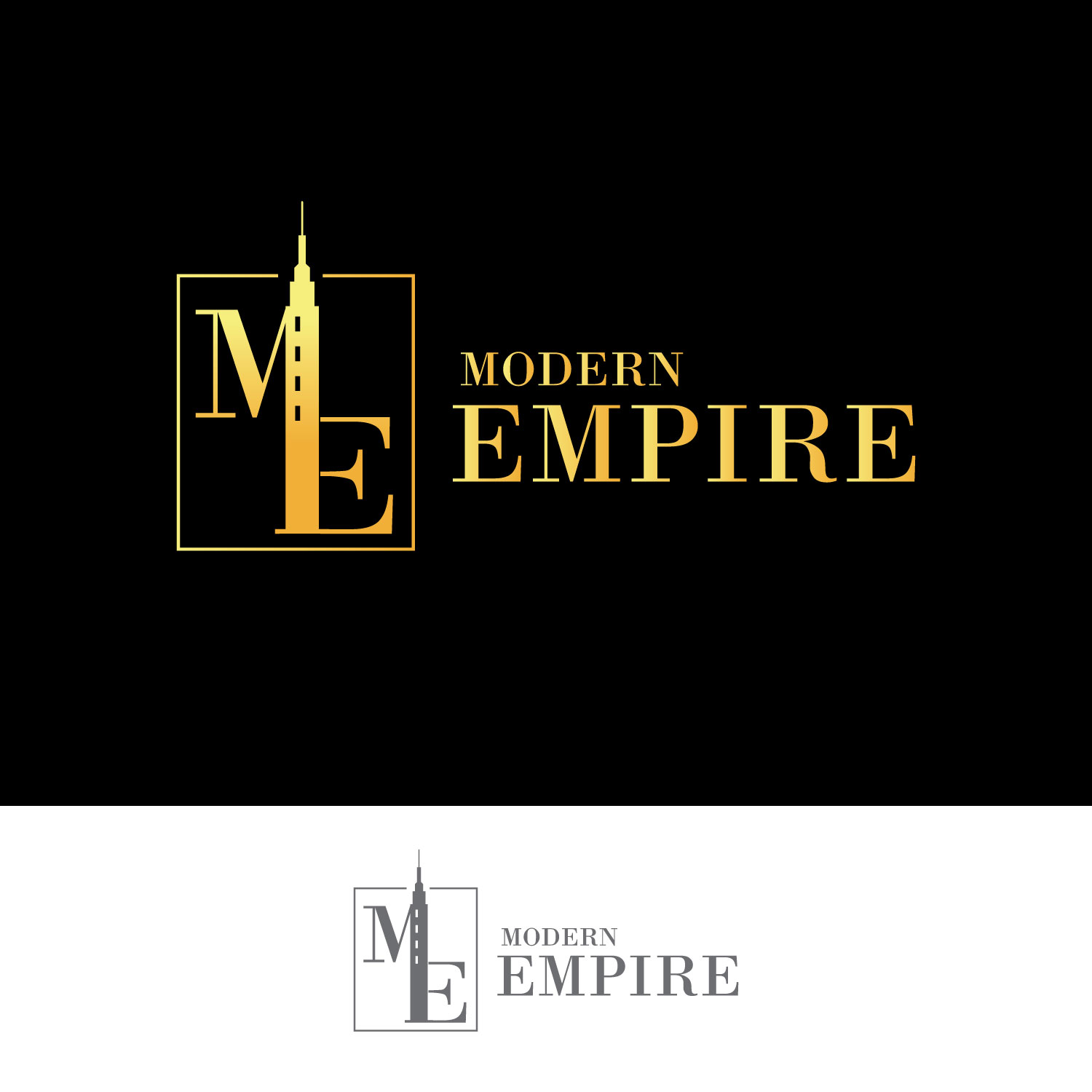 Logo Design by concepts for this project | Design #17376514