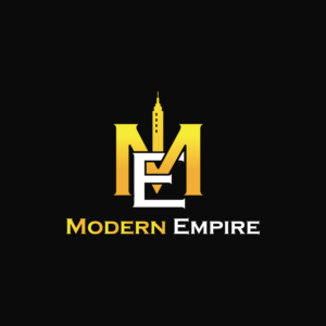 Design de Logo par concepts pour ce projet | Design : #17376667