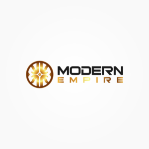 Logo Design by Sykes