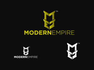 Design de Logo par Dan Designs pour ce projet | Design : #17330243