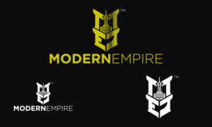 Design de Logo par Dan Designs pour ce projet | Design : #17370374