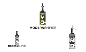 Design de Logo par Dan Designs pour ce projet | Design : #17370378