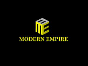 Logo Design by Lotus 3