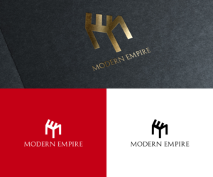 Diseño de Logo por SimpleBlade para este proyecto | Diseño #17342029