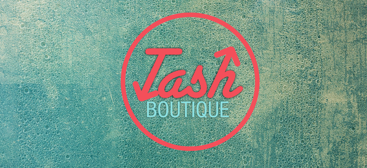 Design de Logo par carawoods pour ce projet | Design #2723664