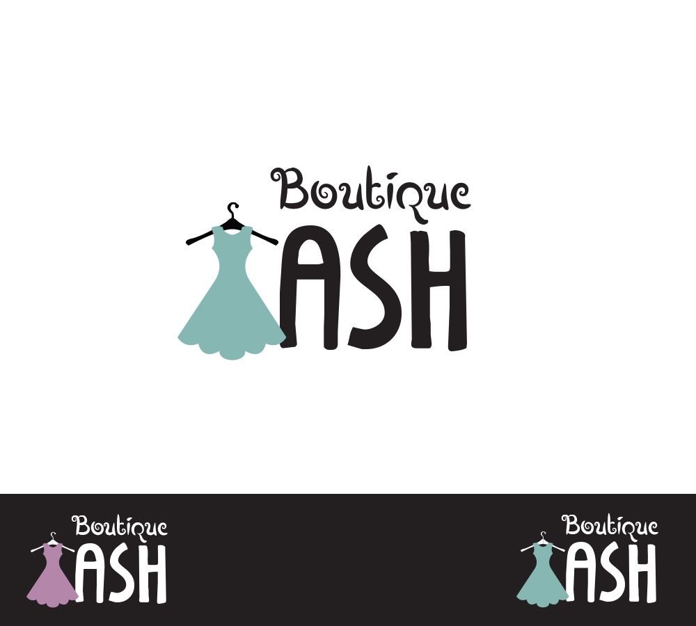 Logo Design by Cyanide Design for this project | Design #2729166