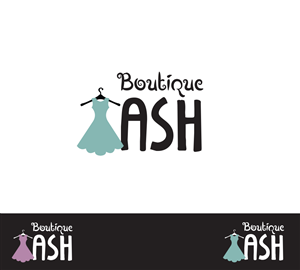 Design de Logo par Cyanide Design pour ce projet | Design : #2729166
