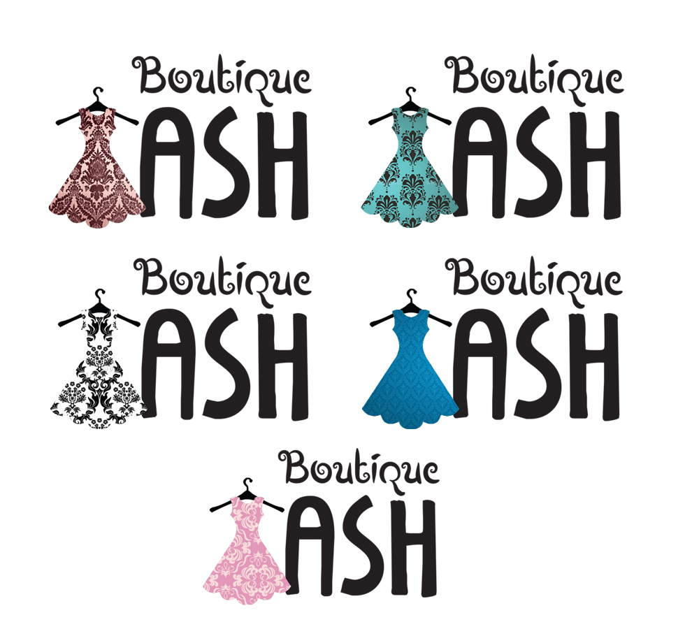Logo Design by Cyanide Design for this project | Design #2729405
