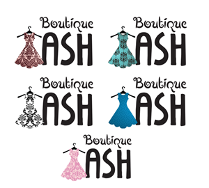 Design de Logo par Cyanide Design pour ce projet | Design : #2729405