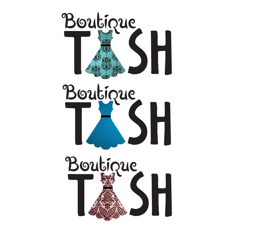 Logo Design by Cyanide Design for this project | Design #2733320