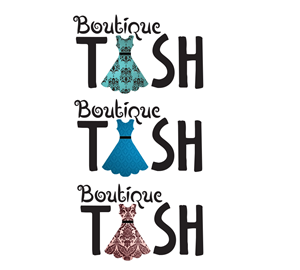 Design de Logo par Cyanide Design pour ce projet | Design : #2733320