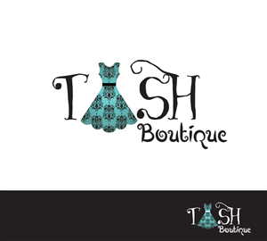 Design de Logo par Cyanide Design pour ce projet | Design : #2746917
