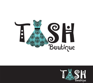Design de Logo par Cyanide Design pour ce projet | Design : #2760812