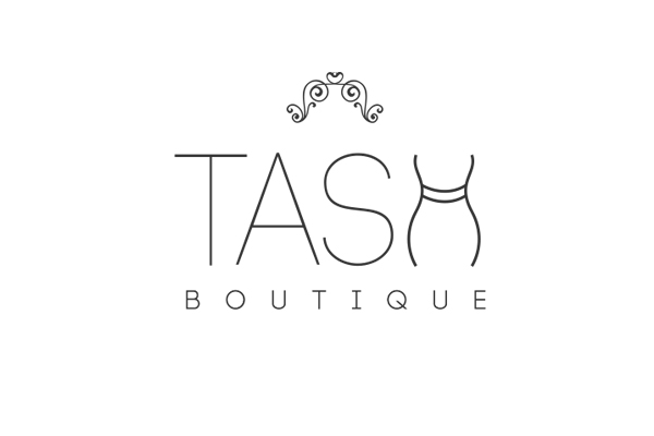 Logo-Design von asarmiento für dieses Projekt | Design #2763217