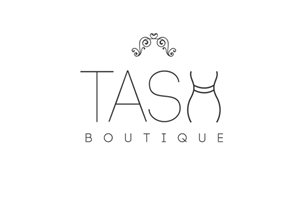 Logo Design by asarmiento for this project | Design: #2763217
