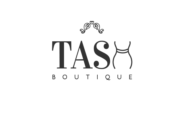 Logo Design by asarmiento for this project | Design #2795390