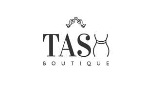 Logo Design by asarmiento for this project | Design: #2795390