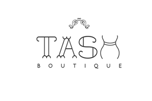 Logo Design by asarmiento for this project | Design: #2795393
