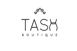 Design de Logo par asarmiento pour ce projet | Design : #2795397