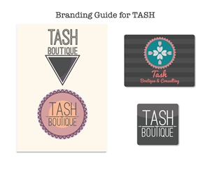 Logo Design by MBDesigns for this project | Design #2720507
