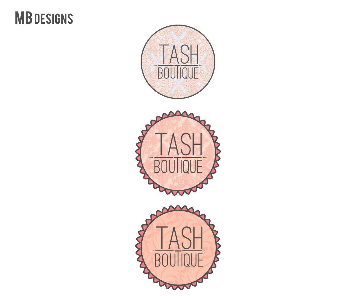 Logo Design by MBDesigns for this project | Design #2737035