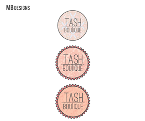 Logo Design by MBDesigns for this project | Design: #2737035