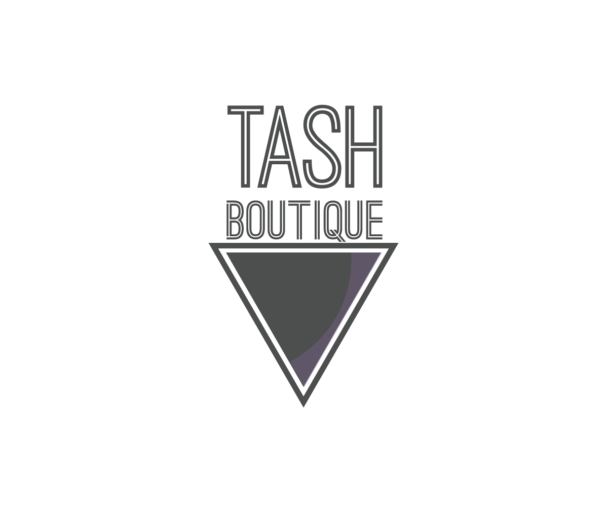 Logo Design by MBDesigns for this project | Design #2737048