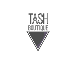 Logo Design by MBDesigns for this project | Design: #2737048