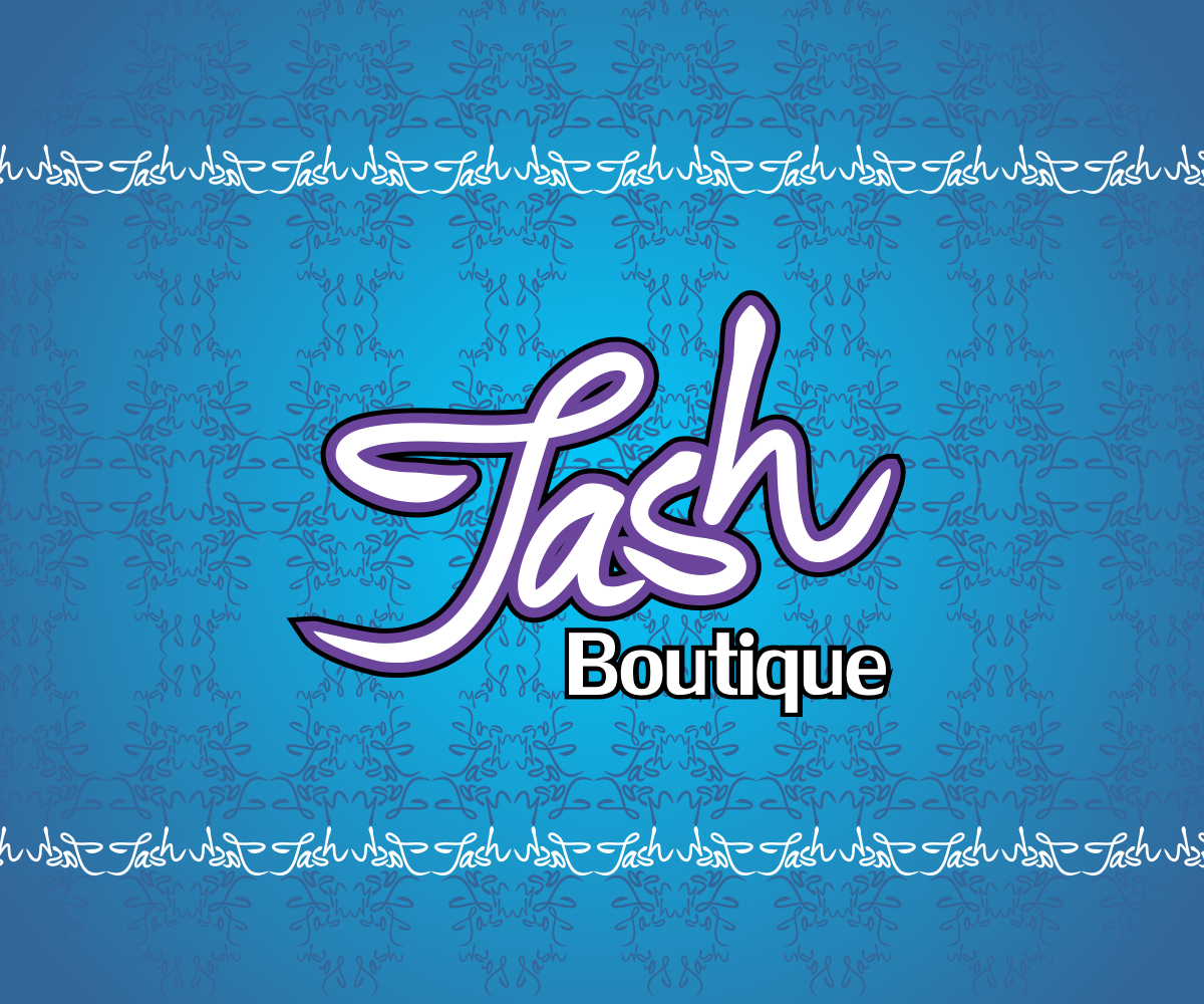 Logo Design by cleverlogo for this project | Design #2782639