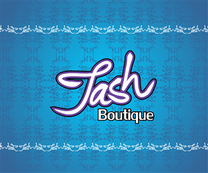 Logo Design by cleverlogo for this project | Design: #2782639