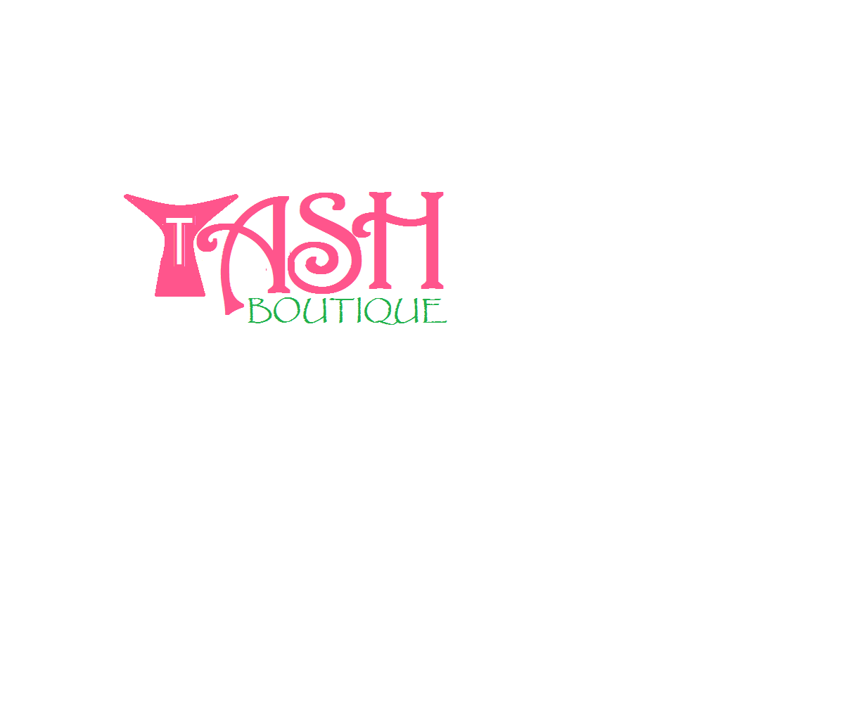 Diseño de Logo por Hanelie para este proyecto | Diseño #2721735