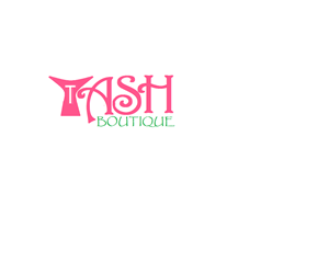 Logo Design by Hanelie for this project | Design #2721735
